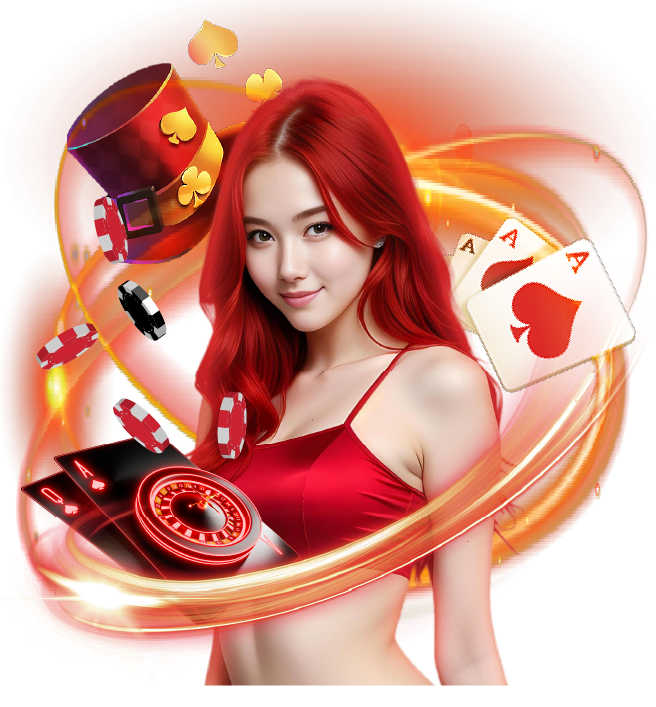 เว็บพนัน ไม่มีขั้นต่ำ